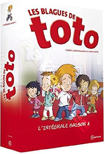 Toto